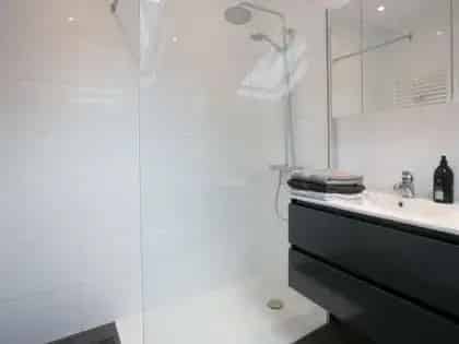Kamer Te Huur , 54, Philippe de Champagnestraat, Brussel, Brussel Hoofdstad