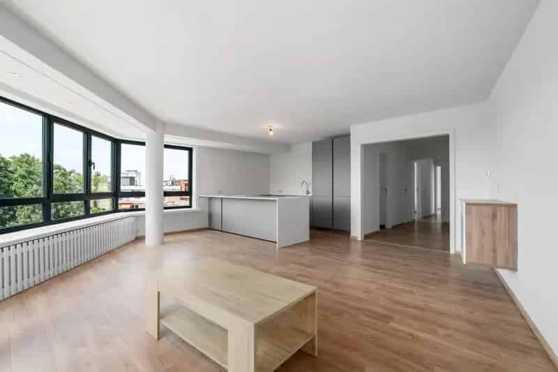 Appartement te koop in Gent