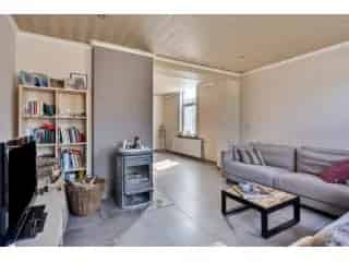 Huis te Koop Pelt 3 slaapkamers Veranda Tuin