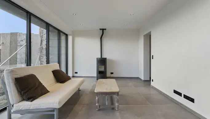 Huis te koop in Doornstraat 25, Kortemark - Dewaele