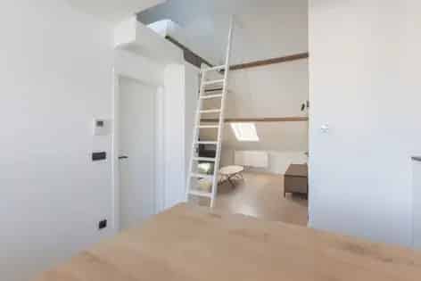 Kamer Te Huur , 32, Graaf van Egmontstraat, Antwerpen, Antwerpen