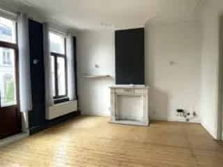 Appartement te huur - Lier RBT19937