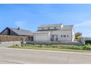 Huis te koop - Kaulille RBT25512