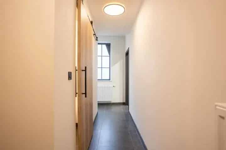 Huis te huur in Aalst