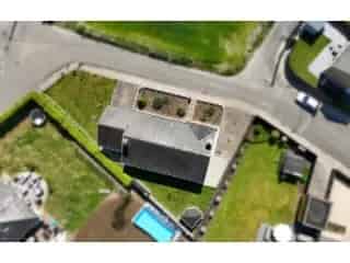 Huis te koop - Zwevegem RBT25588