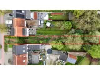 Grond te koop - Brasschaat RBT67147