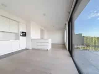 Appartement te koop - Ukkel VBC73301