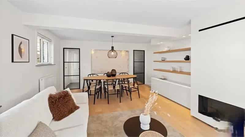 Huis te koop Knokke-Heist