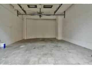 Garagebox te koop - Jette VBC68407