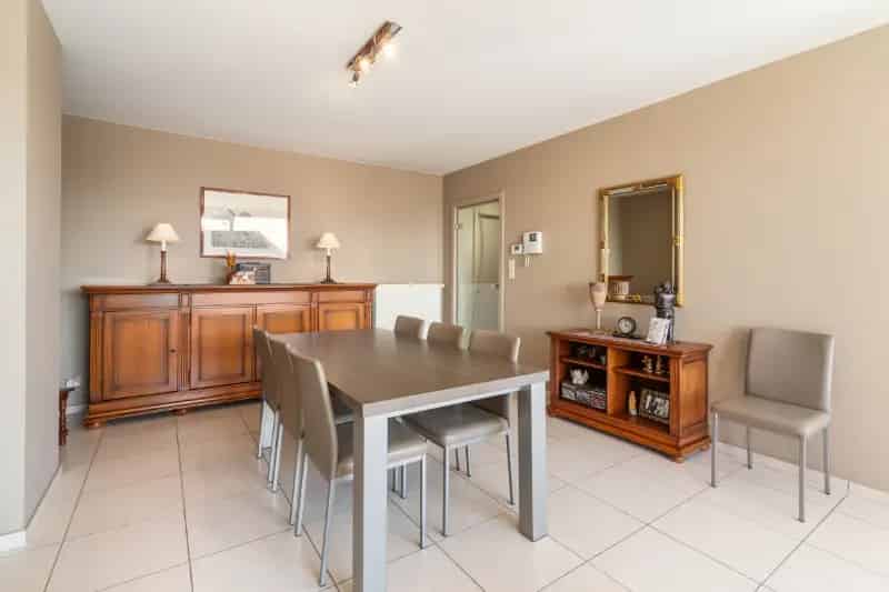 Appartement te koop in Lendelede