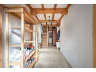 Huis te koop - Brugge RBT21087
