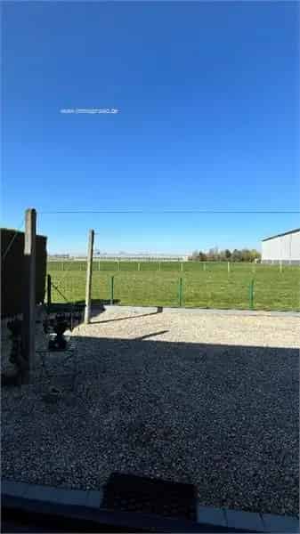 Huis te koop Ingelmunster