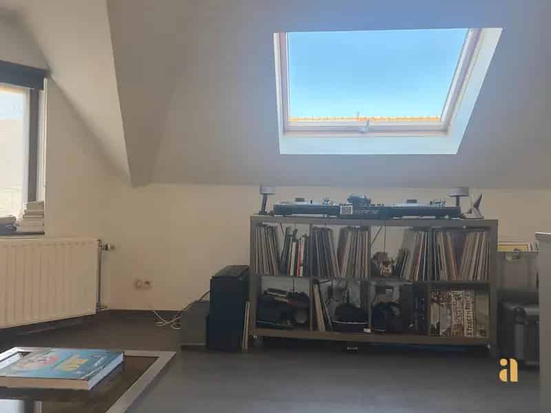 Appartement te huur in Gent