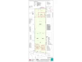 Bouwgrond te koop - Humbeek RBU12446