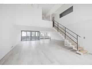 Loft te koop - Vorst VBB59027