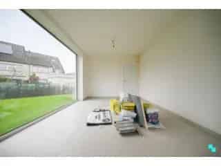 Huis te koop - Rumbeke RBT16234