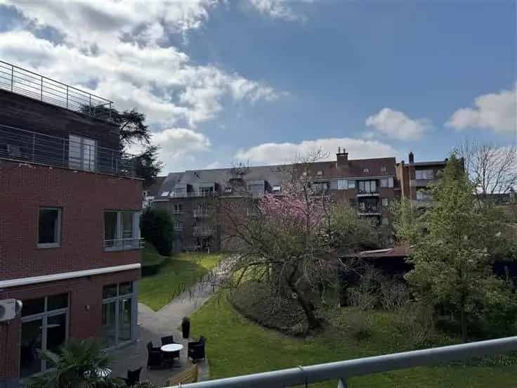 Studio Te Koop