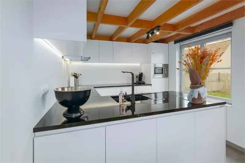 Huis te koop Lombardsijde