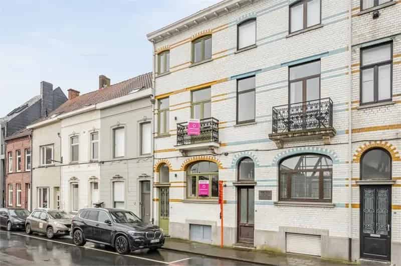 Huis te koop Roeselare