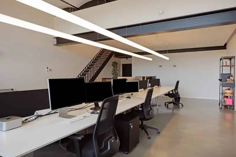 Appartement te koop in Herzele