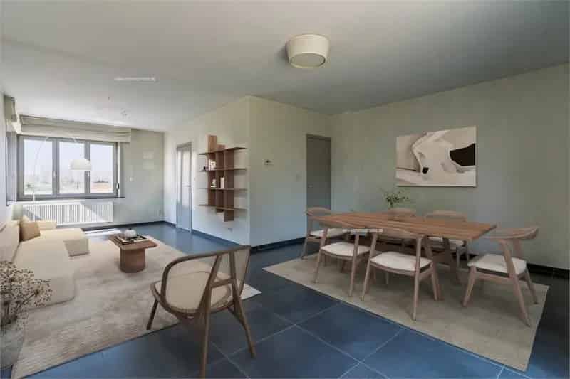Huis te koop Afsnee