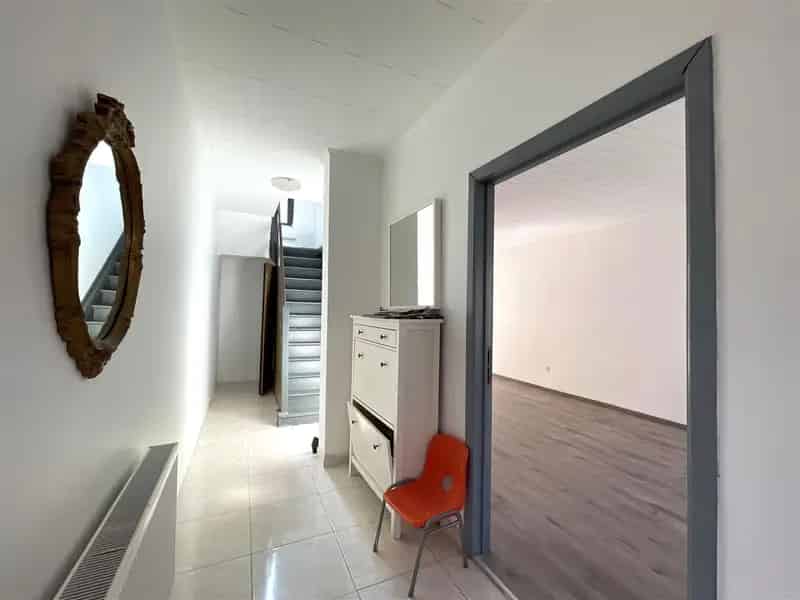 Gezinswoning te huur Willebroek 3 slaapkamers