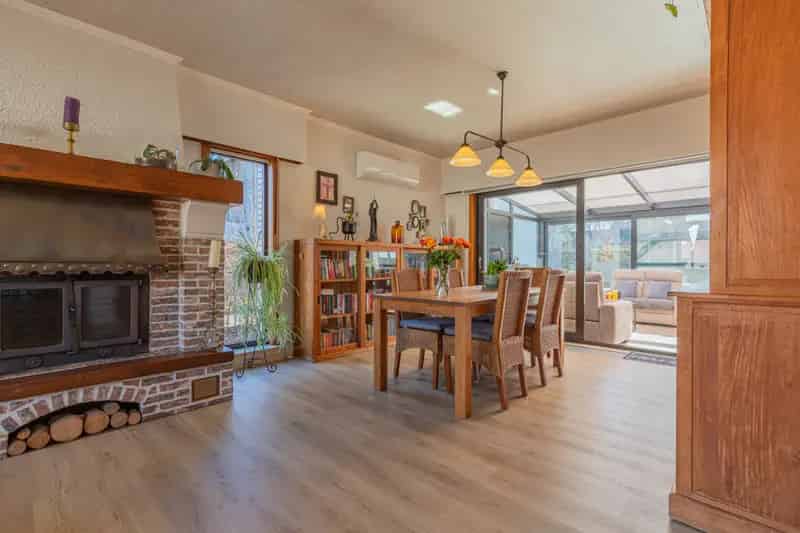 Bungalow te koop in Buggenhout