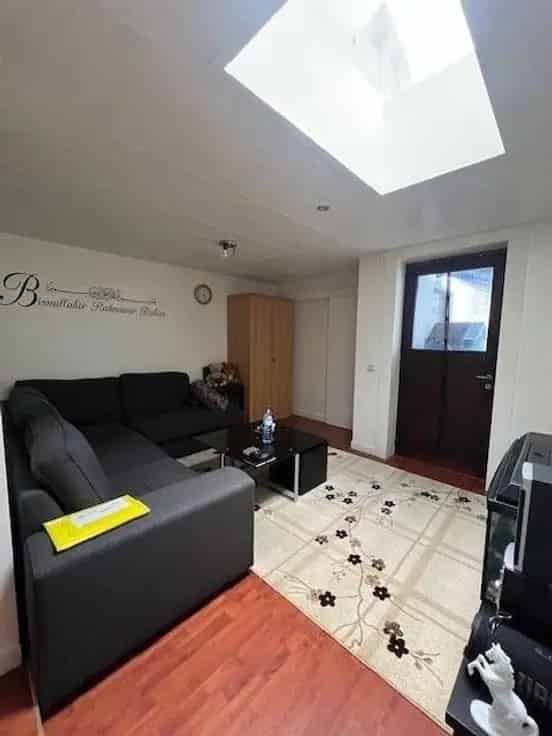 Appartementsblok Te Koop