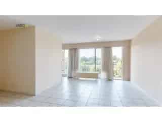 Appartement te koop - Anderlecht VBC83876