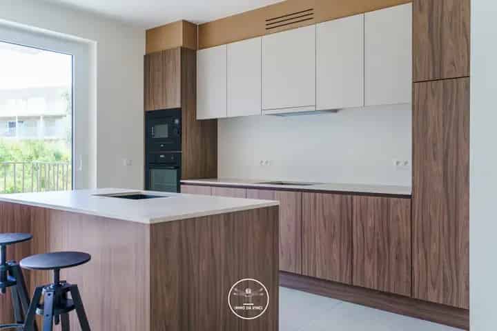 Gaverling - Gavere - Duplex te koop