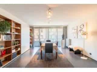Appartement te koop - Wilrijk RBT26021