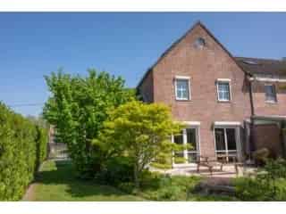 Huis te koop - Roeselare RBT25983