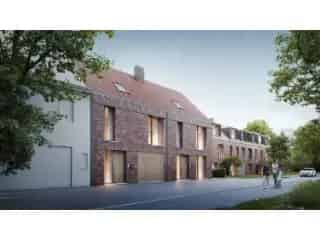Project: Parel - Duffel 1485770-01267920_OM_248757