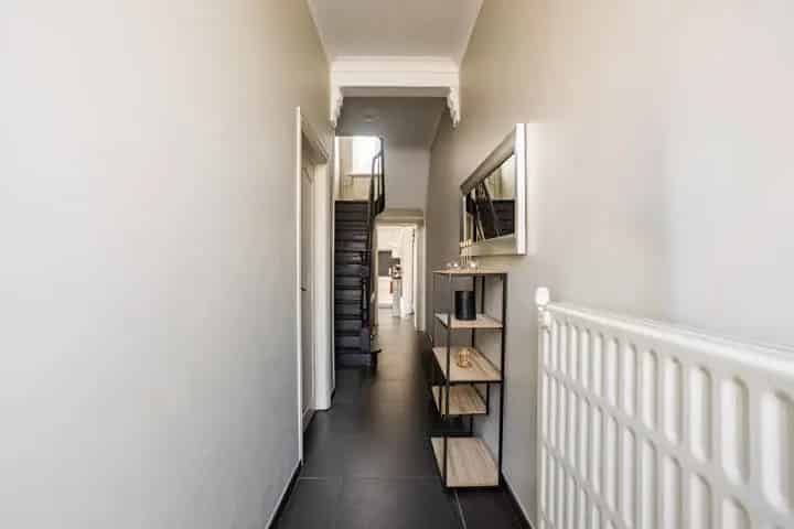 Huis te koop in Ronse