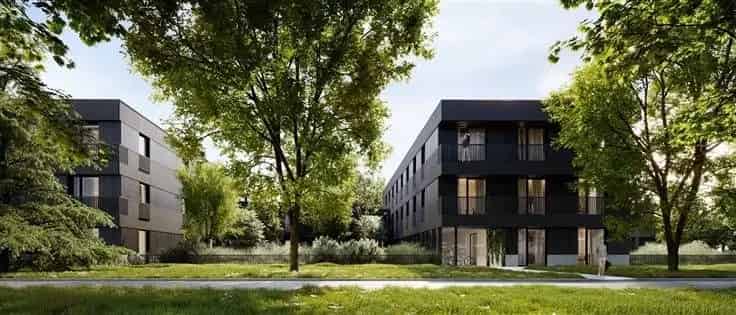 Studio Te Koop
