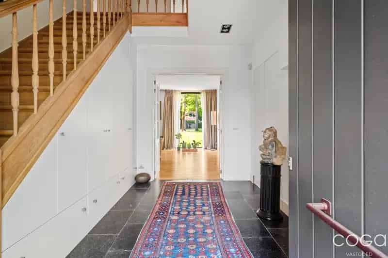 Huis te huur