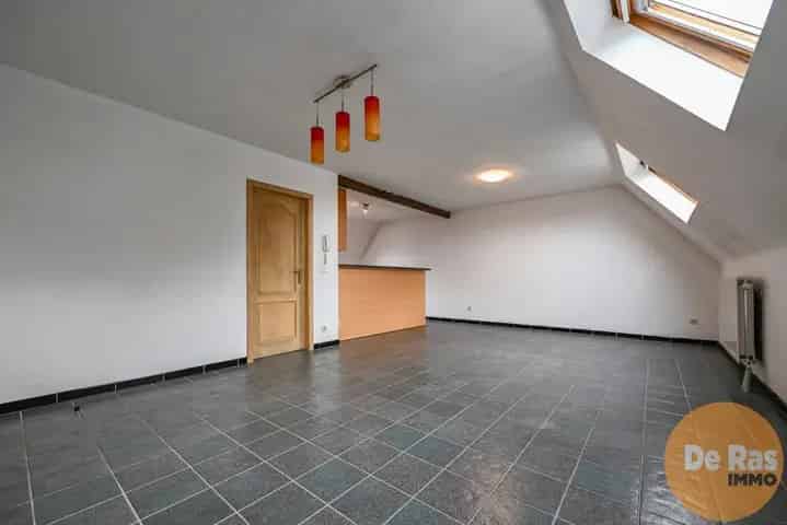 Appartement te koop in Aalst