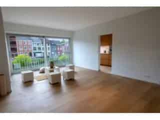 Appartement te huur - Mechelen RBT18036