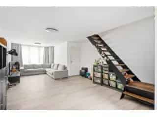 Huis te koop - Hoboken RBT15921