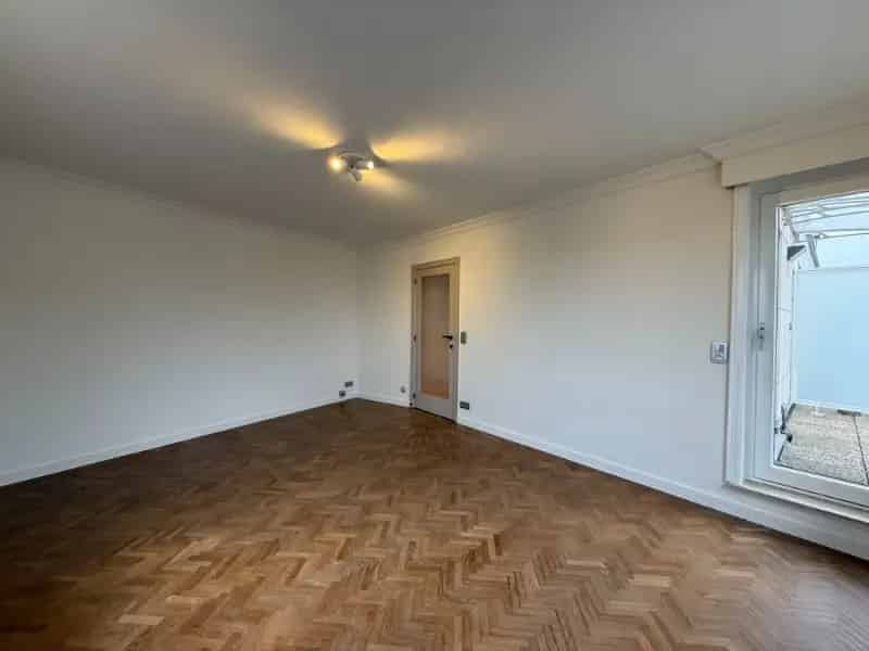 Appartement te huur in Gent