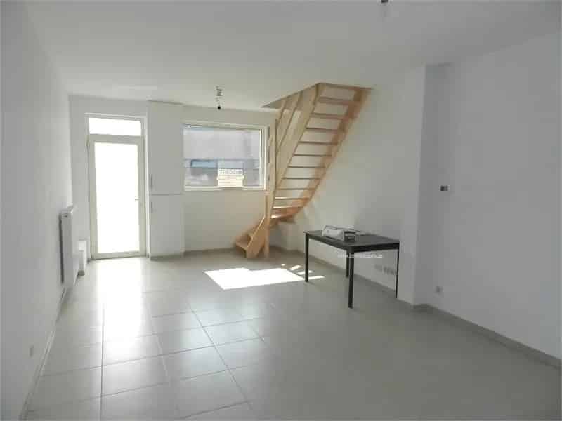 Huis te huur Wetteren
