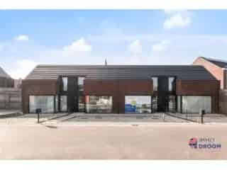 Huis te huur - Watou RBT16184