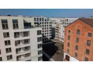 Appartement te koop - Deinze RBT45375