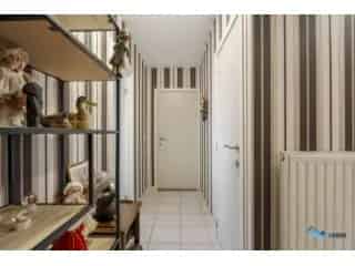 Appartement te koop - Koekelare RWC40617