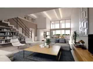 Duplex te koop - Vorst VBD18866