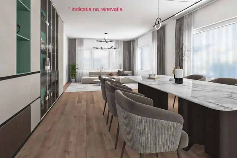 Huis te huur