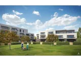 Project: Quartier Renaissance - Résidence Cortona - Fleurus 26850-IN00560897_OM_7773
