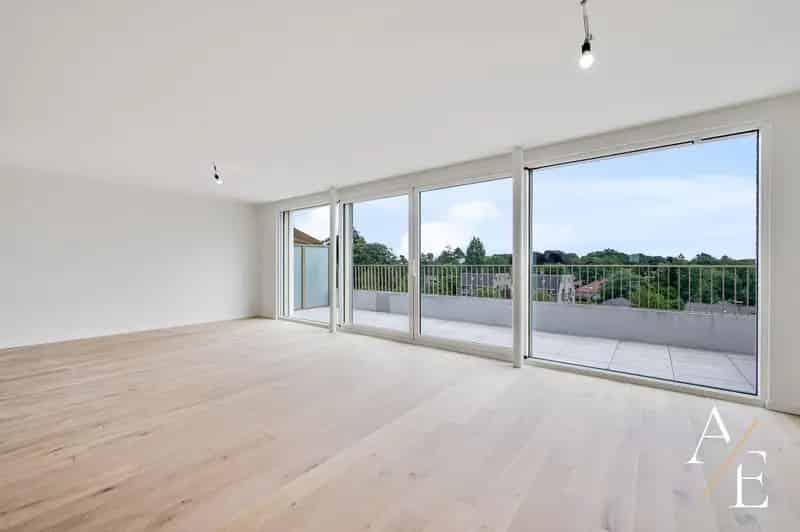 Campo Verde - Appartement te koop