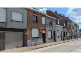 Huis te koop - Komen VBD22574