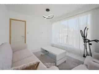 Huis te koop - Evergem RBT25720